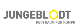 Logo Jungeblodt