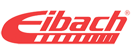 logo Eibach