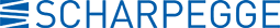 Logo Scharpegge GmbH